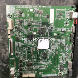 海信 HZ60A70 主板组件 RSAG7.820.8205